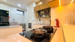 The Skywoods (D23), Condominium #559830911